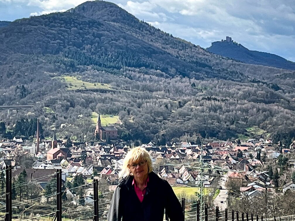 23-03-13 12-06-41 4846